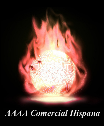 Comercial Hispana